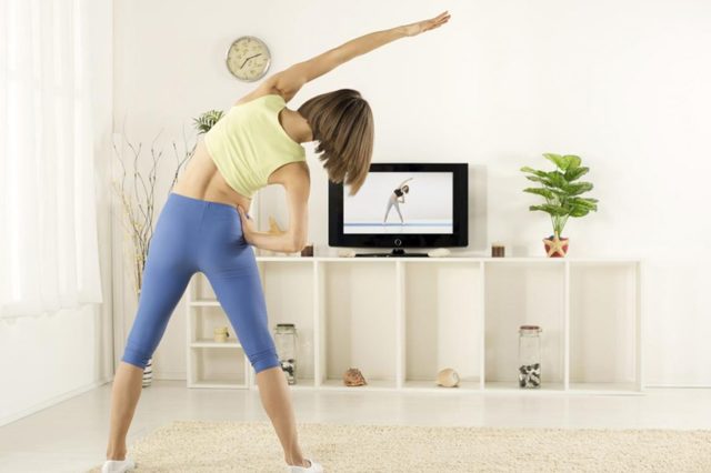 Учащенное сердцебиение - Стоит ли переживать???