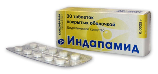 Чем снизить давление: таблетки быстрого действия, классификация