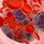 АСТ в крови – какова норма, причины повышения, что означает анализ крови АСТ?