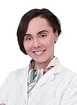 Цена ангиографии, стоимость ангиографии сосудов головного мозга в Москве