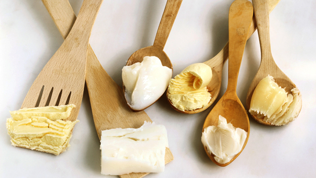 Сосуды забиты холестерином симптомы - Про холестерин