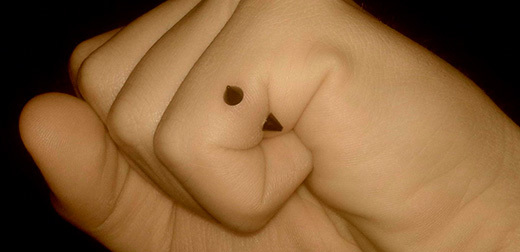 Консультации онлайн. Из какого пальца брать кровь на сахар для глюкометра