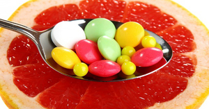 Ангиовит – инструкция по применению и механизм действия, побочные эффекты, противопоказания и аналоги