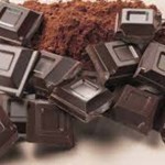 Что делать, если густая кровь при беременности? - Здоровая кровь