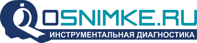 Исследование сосудов головного мозга и шеи: доплерографическое, МРТ, ЭХО, ангиография