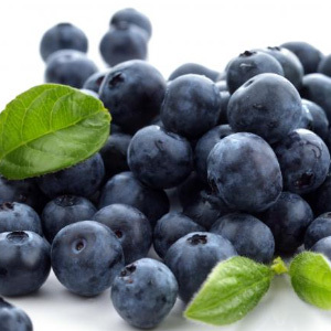 Как снизить гемоглобин в крови