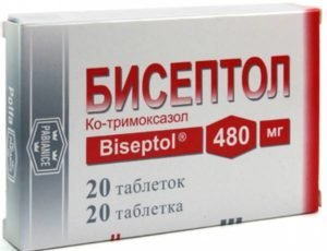 Аланин трансаминазы в крови – что это такое