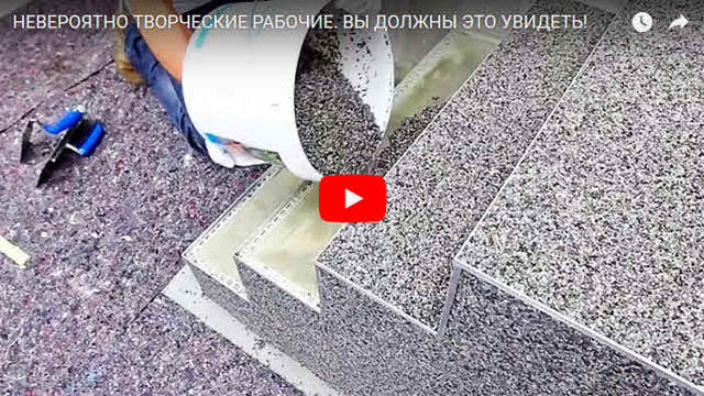 Норма ттг у женщин (таблица норм ттг по возрасту)