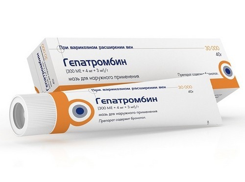 Первая стадия геморроя: лечение, причины, симптомы