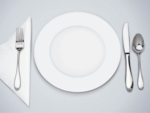 Что делать, если у ребенка повышенные эозинофилы