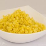 Какие каши можно есть при сахарном диабете 2 типа: рецепты