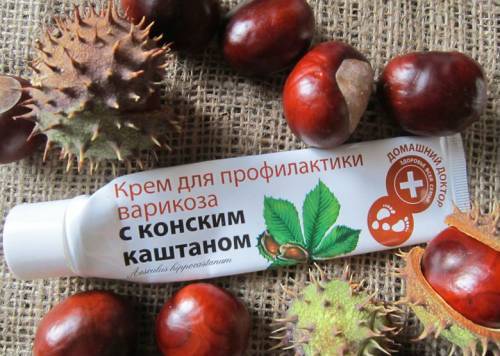 Как избавиться от сосудистой сетки на ногах: 5 советов