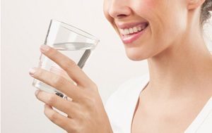 Расшифровка биохимического анализа крови – подготовка, проведение и анализ результатов