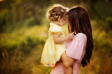 Декстрокардия: как жить с сердцем справа?