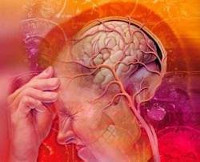 Нуд по смешанному типу что это такое - Лечение гипертонии