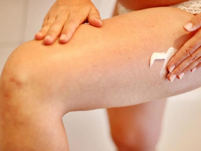 Венитан гель - официальная инструкция по применению, аналоги