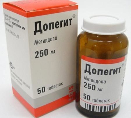 Допегит - 16 отзывов, цена от 150 руб., инструкция по применению