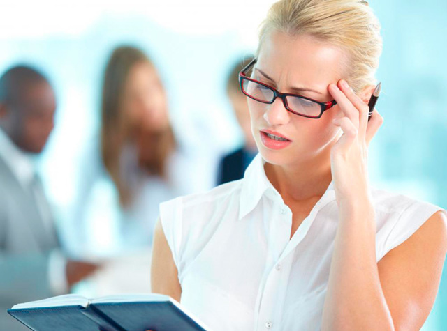 Сосуды головного мозга: заболевания, диагностика, лечение