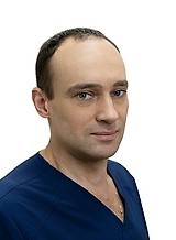 Какой врач лечит заболевания сосудов