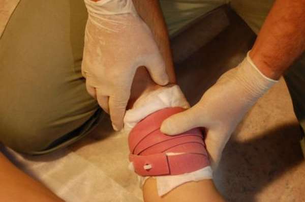 Отек легких при сердечной недостаточности — как предотвратить и причины патологии