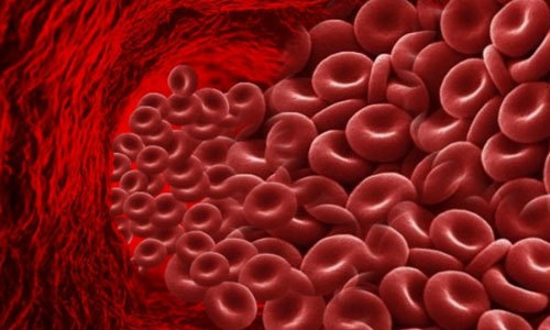 Как снизить гемоглобин в крови