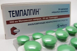 Красные Десна Вокруг Зуба и Болит Что Делать, Как Избавится?