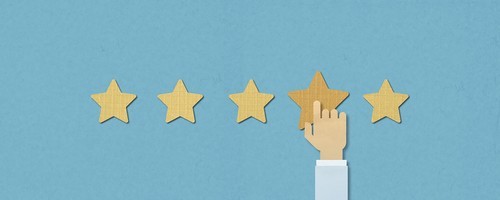 Ихтиоловые свечи при геморрое – отзывы, инструкция и способ применения