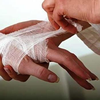 Ацербин спрей: инструкция по применению, показания, цена, отзывы врачей, аналоги спрея Ацербин