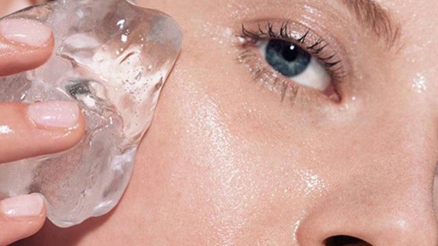 Спазмы сосудов головного мозга: симптомы, лечение, препараты, профилактика