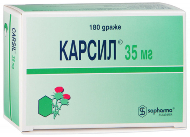 Повышенный билирубин – причины и симптомы билирубина, диагностика, лечение и профилактика