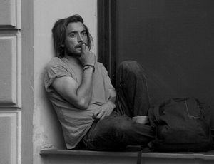 Мазь Левомеколь при геморрое - инструкция