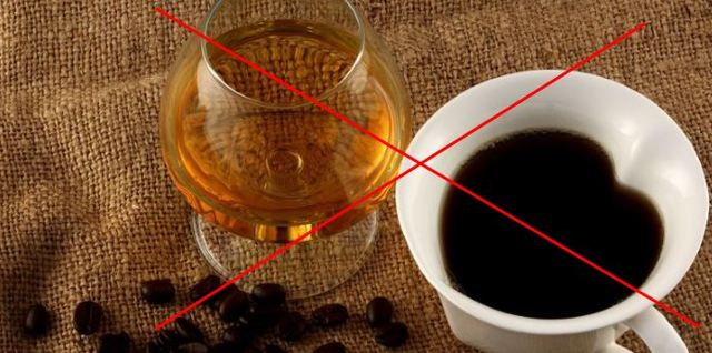 Почему сердце колит и что можно сделать в домашних условиях?