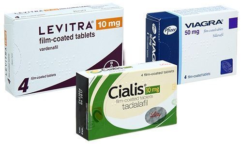 Не стоит при сахарном диабете что делать - Лечение диабета