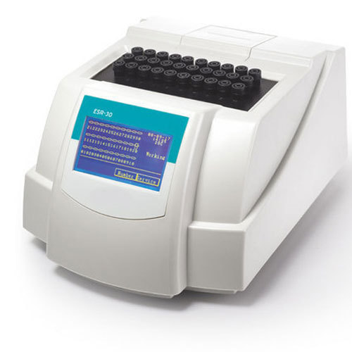 Анализ крови при лейкозе. Какие изменения в крови вызывает лейкоз. Биохимический анализ крови.