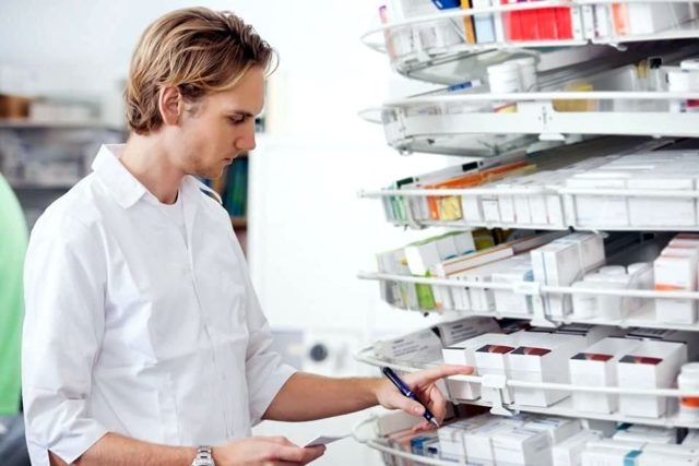 Виферон гель 12 г цена 191 руб в Москве, купить Виферон гель 12 г инструкция по применению, отзывы в интернет аптеке