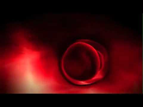 Шизоциты в крови - Все про гипертонию