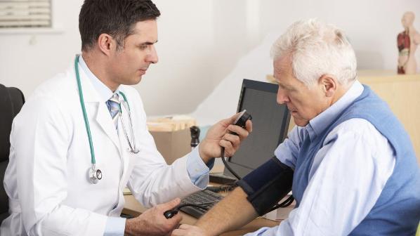 Гипертонический криз: степени и классификация заболевания