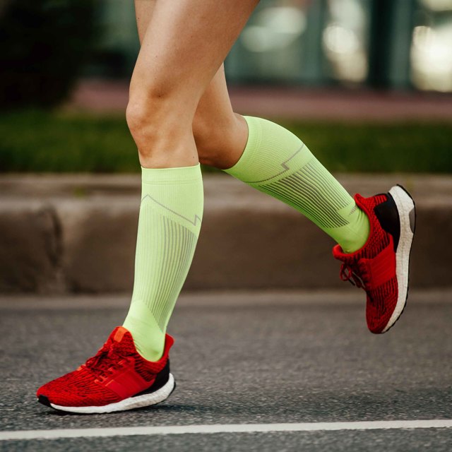 Компрессионный трикотаж. Советы и рекомендации.