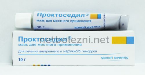 Свечи от геморроя - недорогие и эффективные свечи от геморроя при шишках
