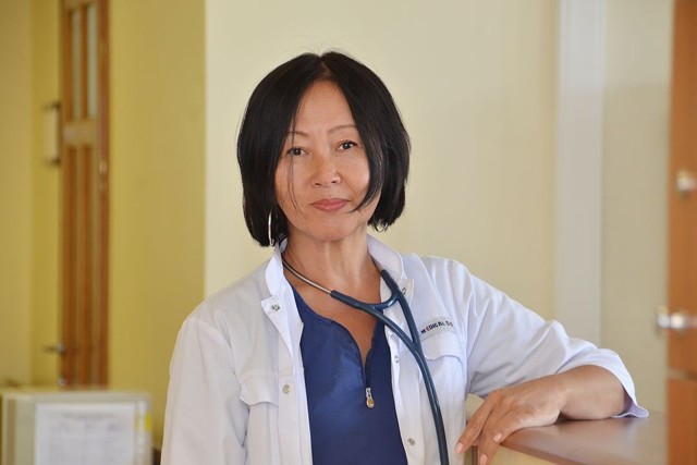 Давление 90 на 40 причины — Сердце