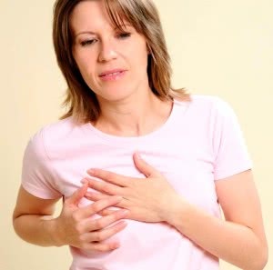 Свечи клотримазол (таблетки вагинальные): инструкция по применению для женщин при молочнице, цена, отзывы, аналоги и заменители, можно ли при беременности?