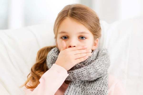 О Чем Говорит Боль в Грудной Клетке Посередине