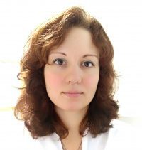 Сахар 16 что делать - Всё о лечении диабета