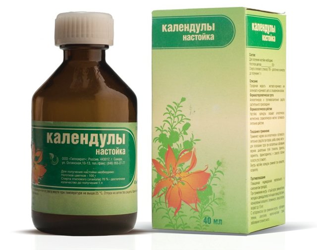 Отеки ног при сердечной недостаточности