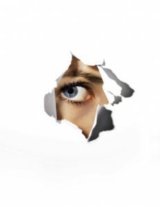 Нейроциркуляторная дистония по смешанному типу
