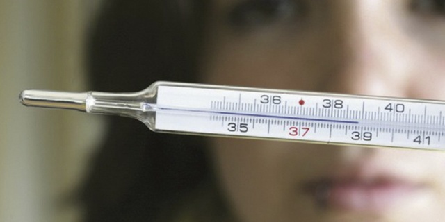От чего помогает Спазмалгон: инструкция по применению