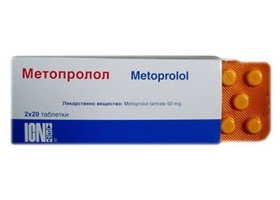 Аортальный стеноз. Степени, симптомы, причины и лечение стеноза аортального клапана.