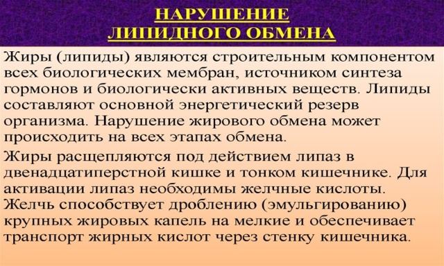 Резалют Про – инструкция по применению капсул, цена, отзывы, аналоги