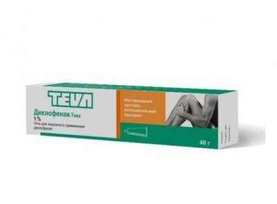 Венотоники при варикозе ног - гель, уколы, отзывы