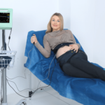 Как определить пол удущего ребенка по сердцебиению - прогнозы